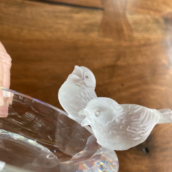 Genuine Swarovski Retired - Picture 9 of 14